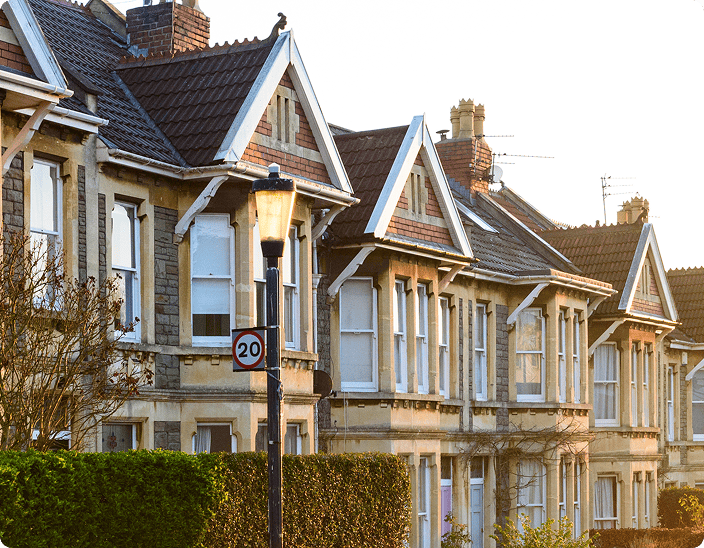 Heating System Plymouth