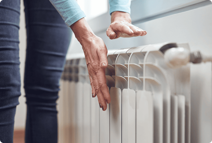 Powerflushing Services Torquay