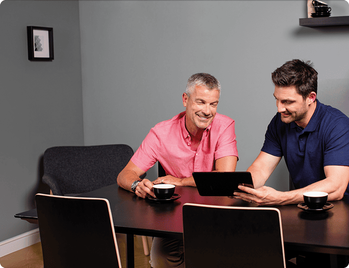 Heating Engineers Torquay